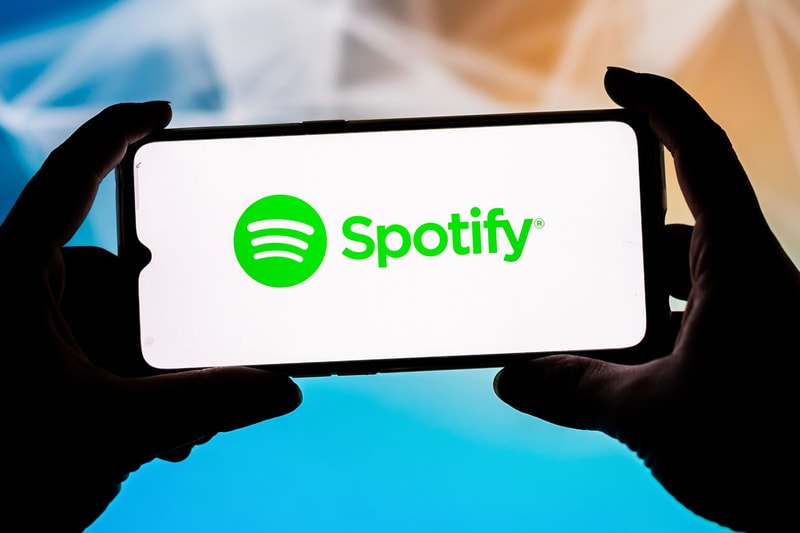 Spotify Edges out Apple Music With 10 Million New Subscribers in Less Than 6 Months