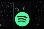 Spotify Reportedly in the Advanced Stages of Buying SoundCloud