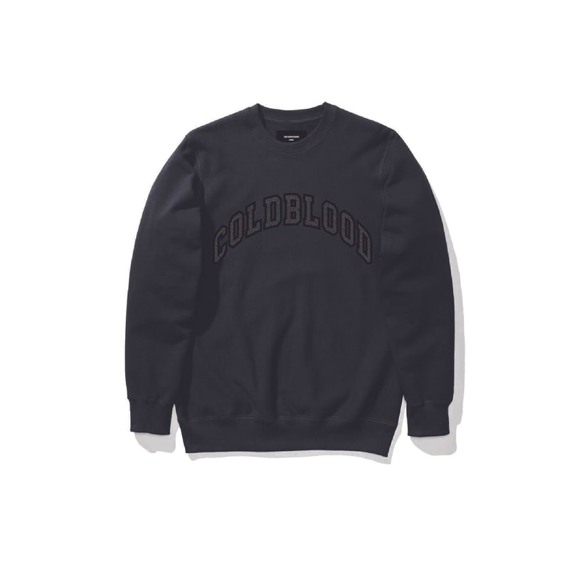 SSENSE MONTREAL Scorpion Pop-Up Exclusive Drake Merch