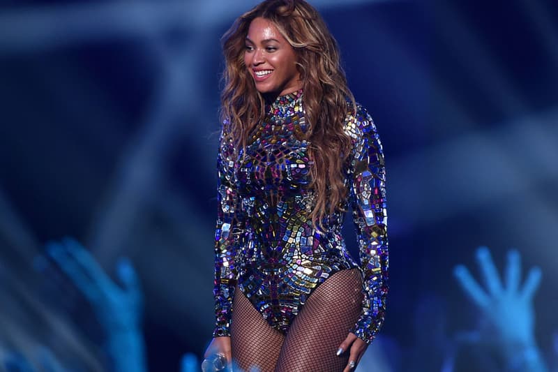 Stream Budweiser's Made in America Festival Featuring Beyoncé, The Weeknd, Meek Mill and More