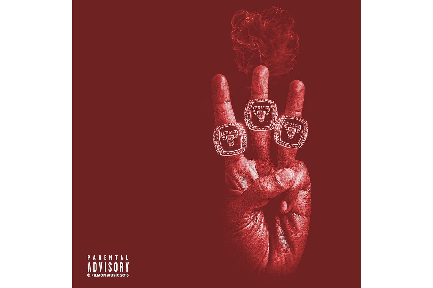 Stream Chief Keef's Newest Album 'Bang 3 Pt. 2'