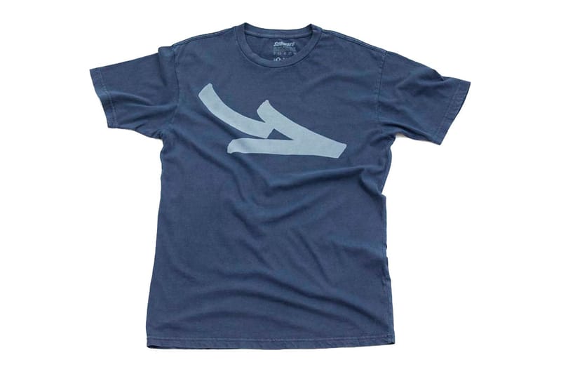 Stash Revives Subware Clothing Line With "Official Limited" Collection