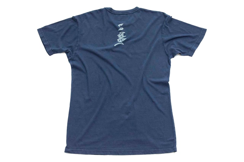 Stash's Subware "Official Limited" Collection recon stash artist