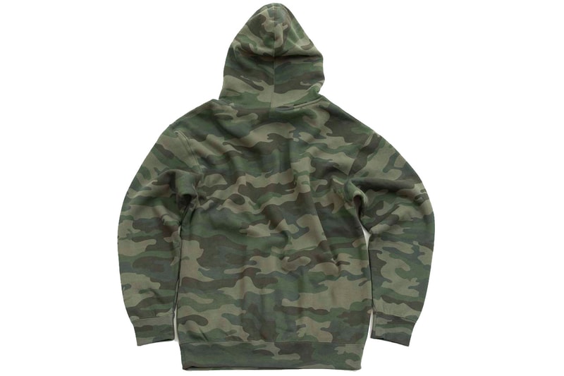 Stash's Subware "Official Limited" Collection recon stash artist