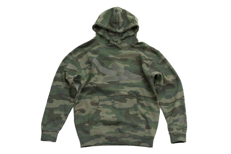 Stash's Subware "Official Limited" Collection recon stash artist
