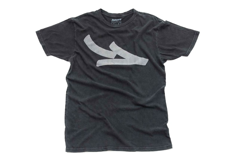Stash's Subware "Official Limited" Collection recon stash artist