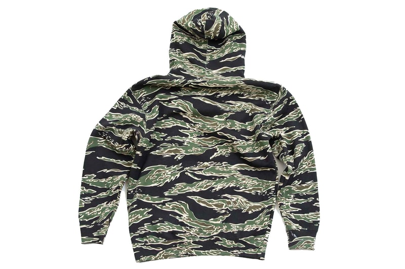 Stash's Subware "Official Limited" Collection recon stash artist