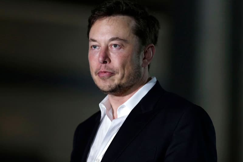 tesla elon musk securities exchange commission sec lawsuit private stock share price fall tumble decline 7 3 billion usd sell rebound value