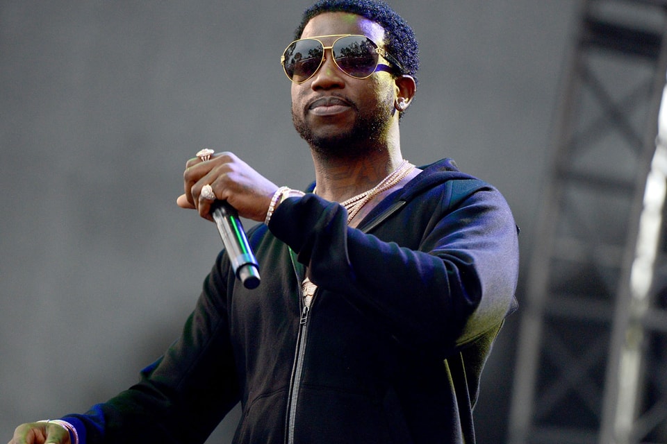 Watch the Trailer for Gucci Mane's Autobiography | Hypebeast