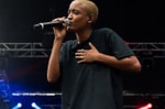 The Internet’s Syd Reveals Why Odd Future Broke Up