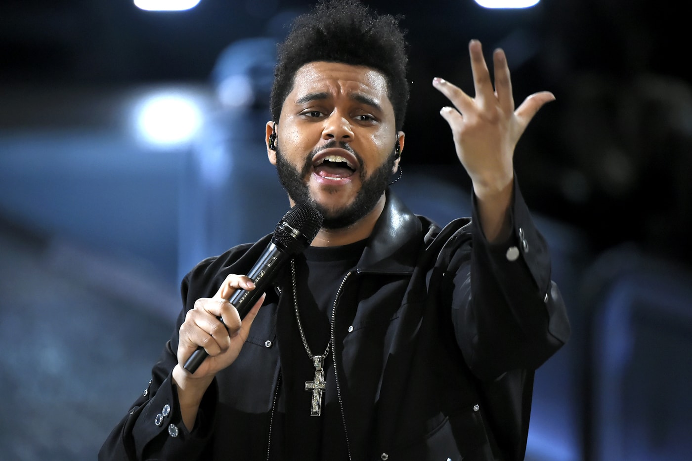 the-weeknd-investing-ownership-ufc-wme-img
