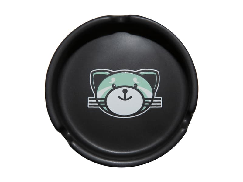 The Weeknd kiss land 5 anniversary drop release date web store release date info september 10 2018 closer look limited edition red panda fox character bearbrick figure vinyl medicom toy hoodie tee shirt face mask hat