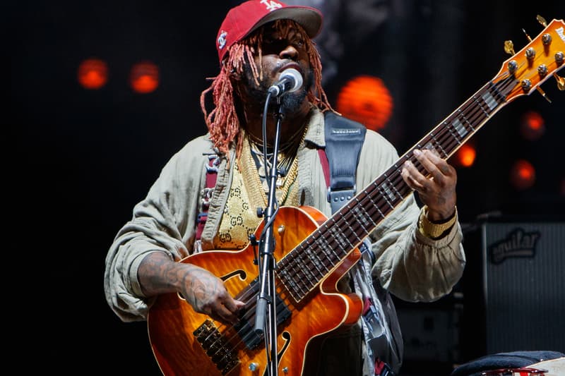 thundercat-brainfeeder-hollywood-bowl-michael-mcdonald