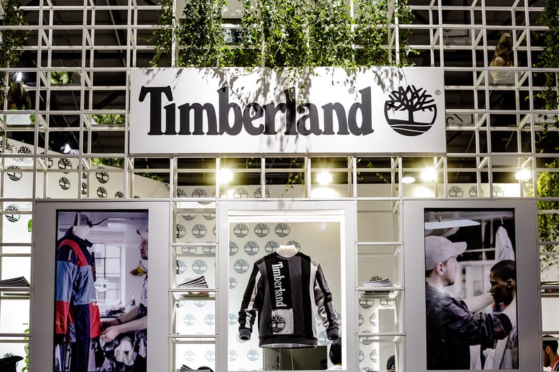 timberland outlet berlin