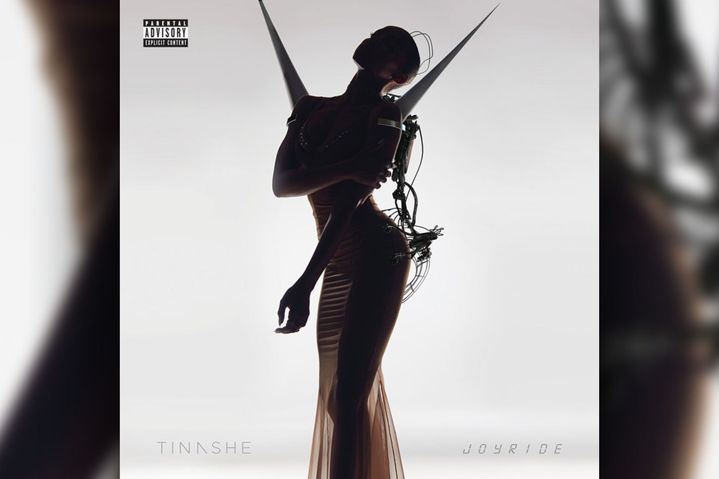 Tinashe and Travis Scott Connect on New Single, “Joyride”
