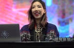 TOKiMONSTA's "Put It Down" featuring Anderson .Paak & KRNE Gets Remixed by Exile
