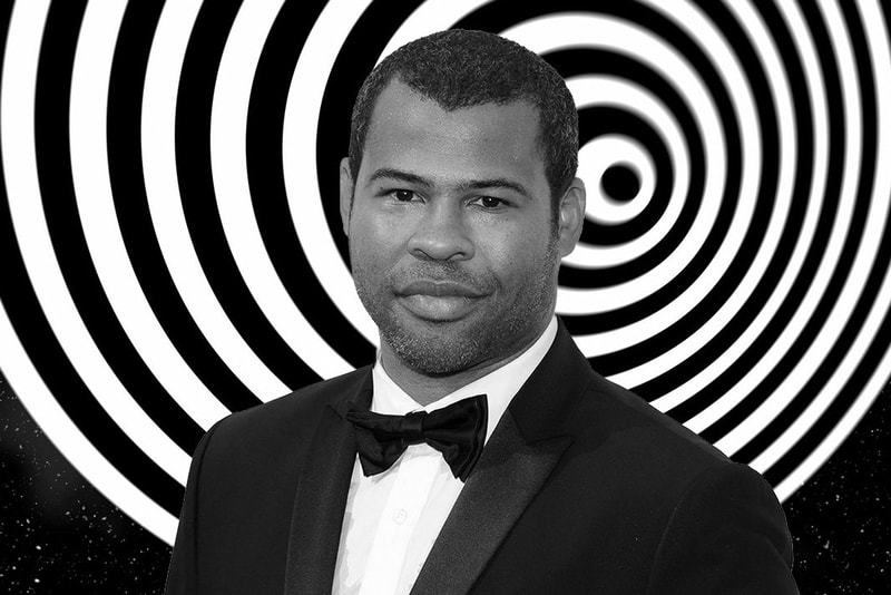 Twilight Zone CBS Jordan Peele Get Out Remake Reboot Rod Serling Top 10 Ranked Countdown To Serve Man