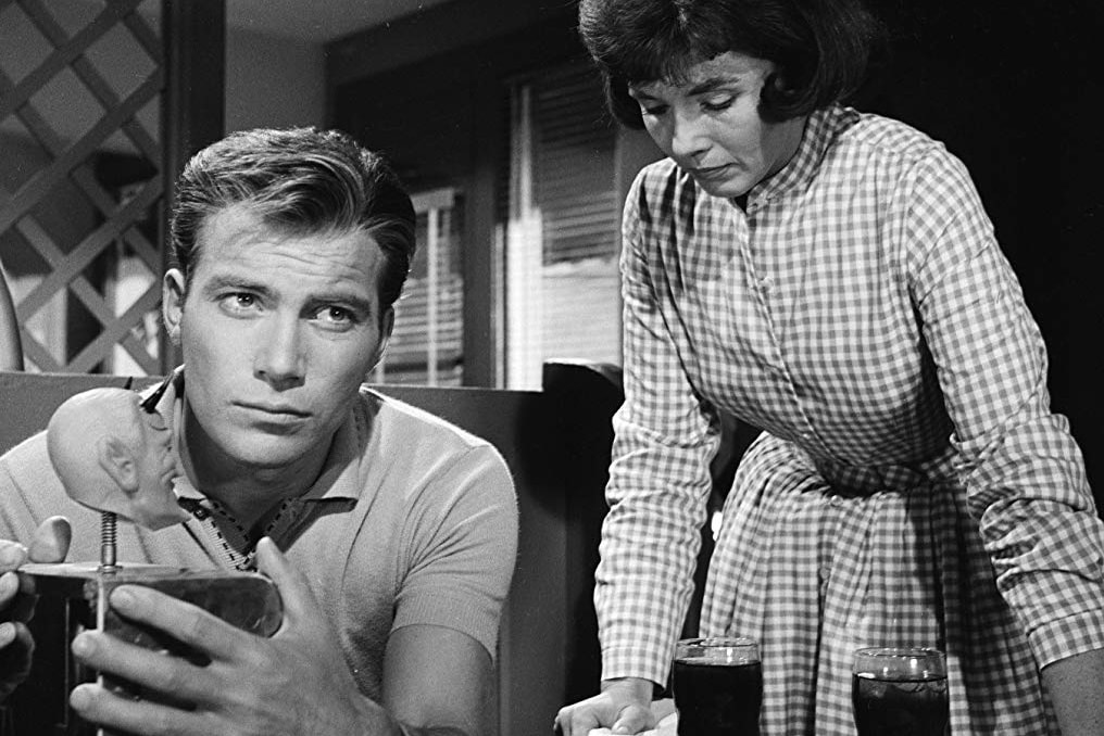 The 10 Best 'Twilight Zone' Episodes to Watch Before Jordan Peele's Reboot