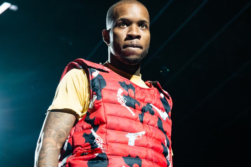tory-lanez-rick-ross-super-freaky