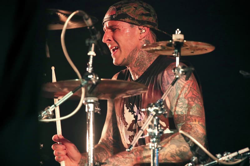 travis-barker-cool-kids-jump-down