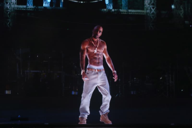 tupac-hologram-creators-declared-bankrupt