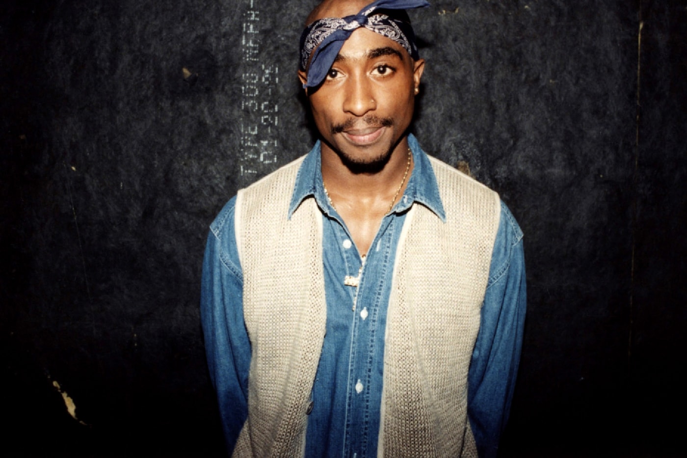tupac-ride-for-me