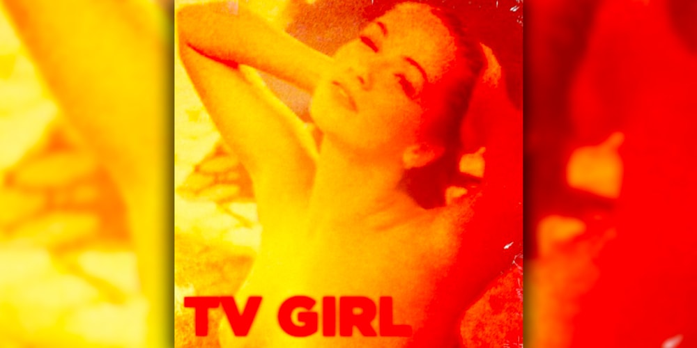 tv-girl-on-land