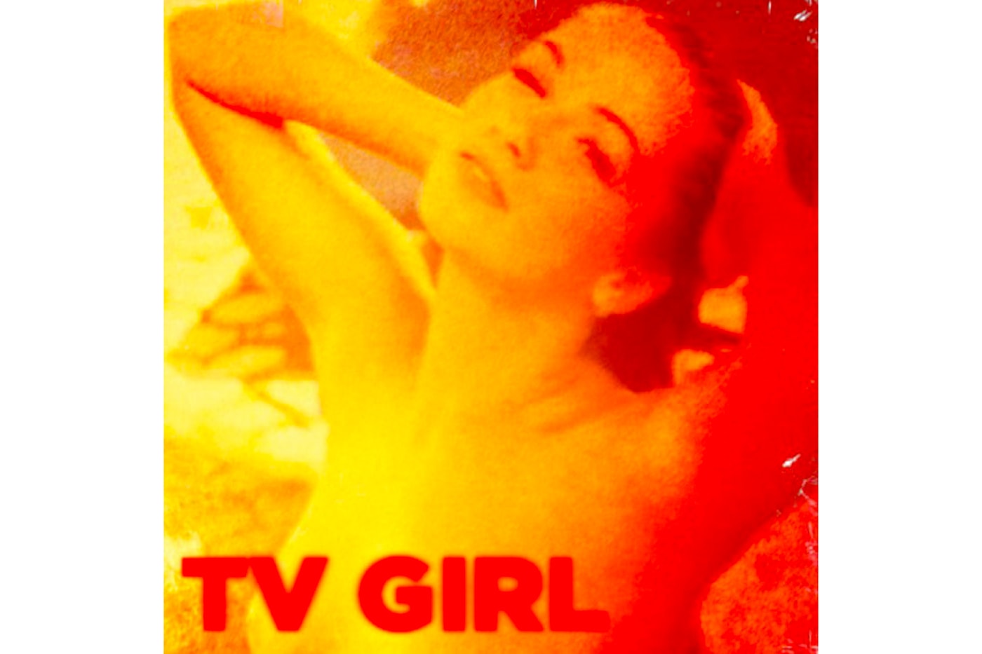 tv-girl-on-land