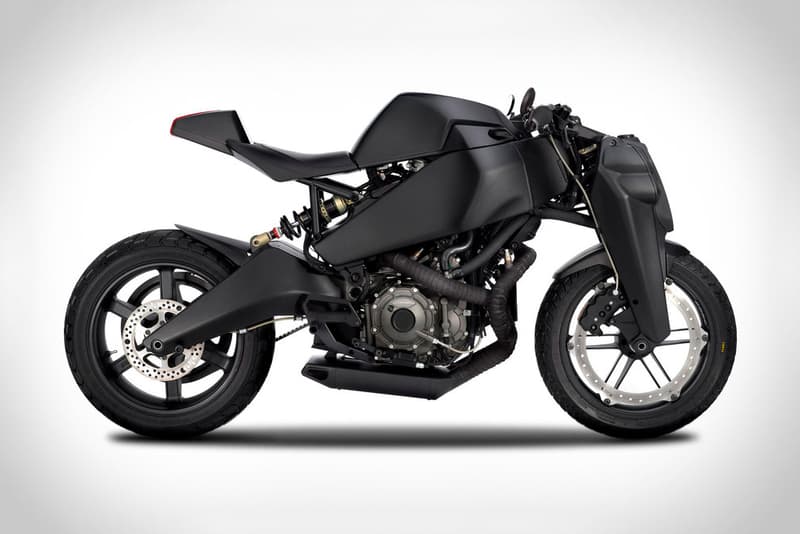 uncrate x ronin 47