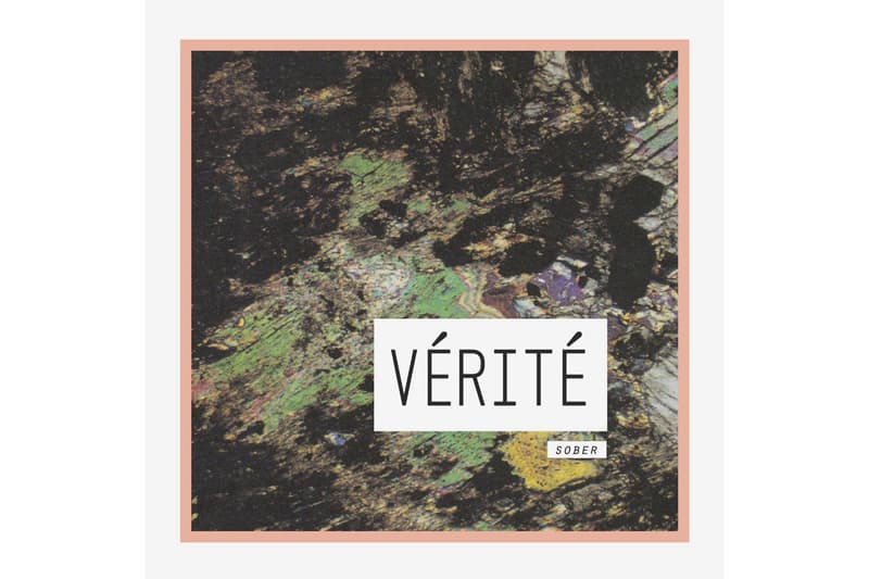 VÉRITÉ Covers Childish Gambino's "Sober"