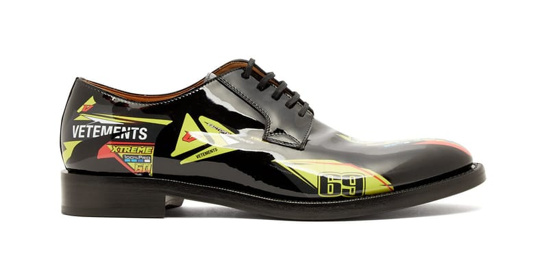 asics patriot 10 running shoes