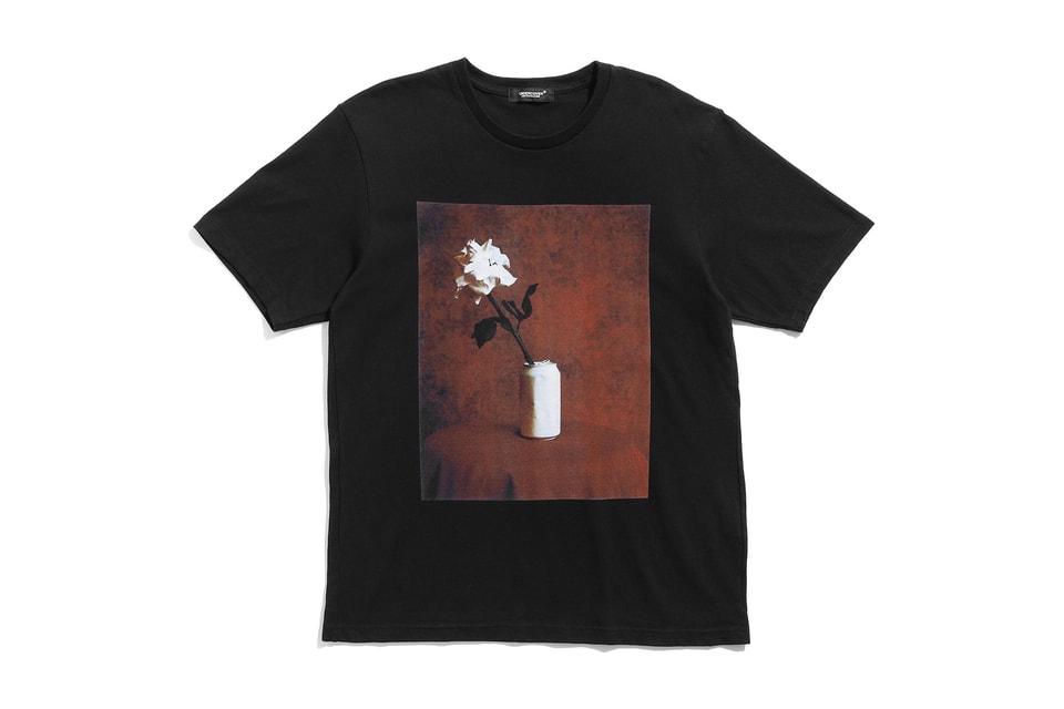 wasted-youth-undercover-verdy-  