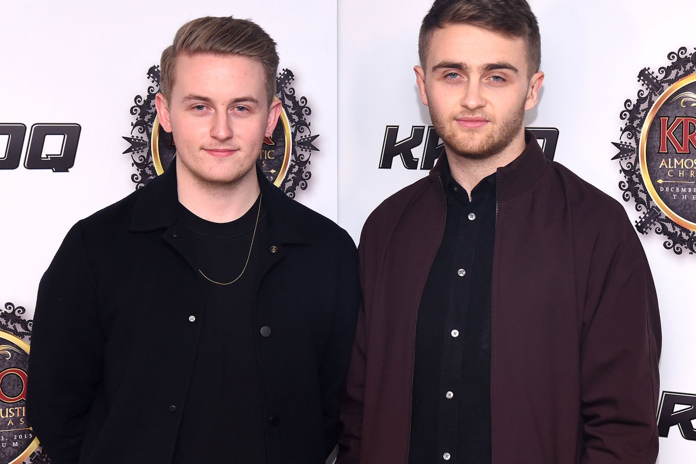 Watch Disclosure and Lorde's New Video for "Magnets"