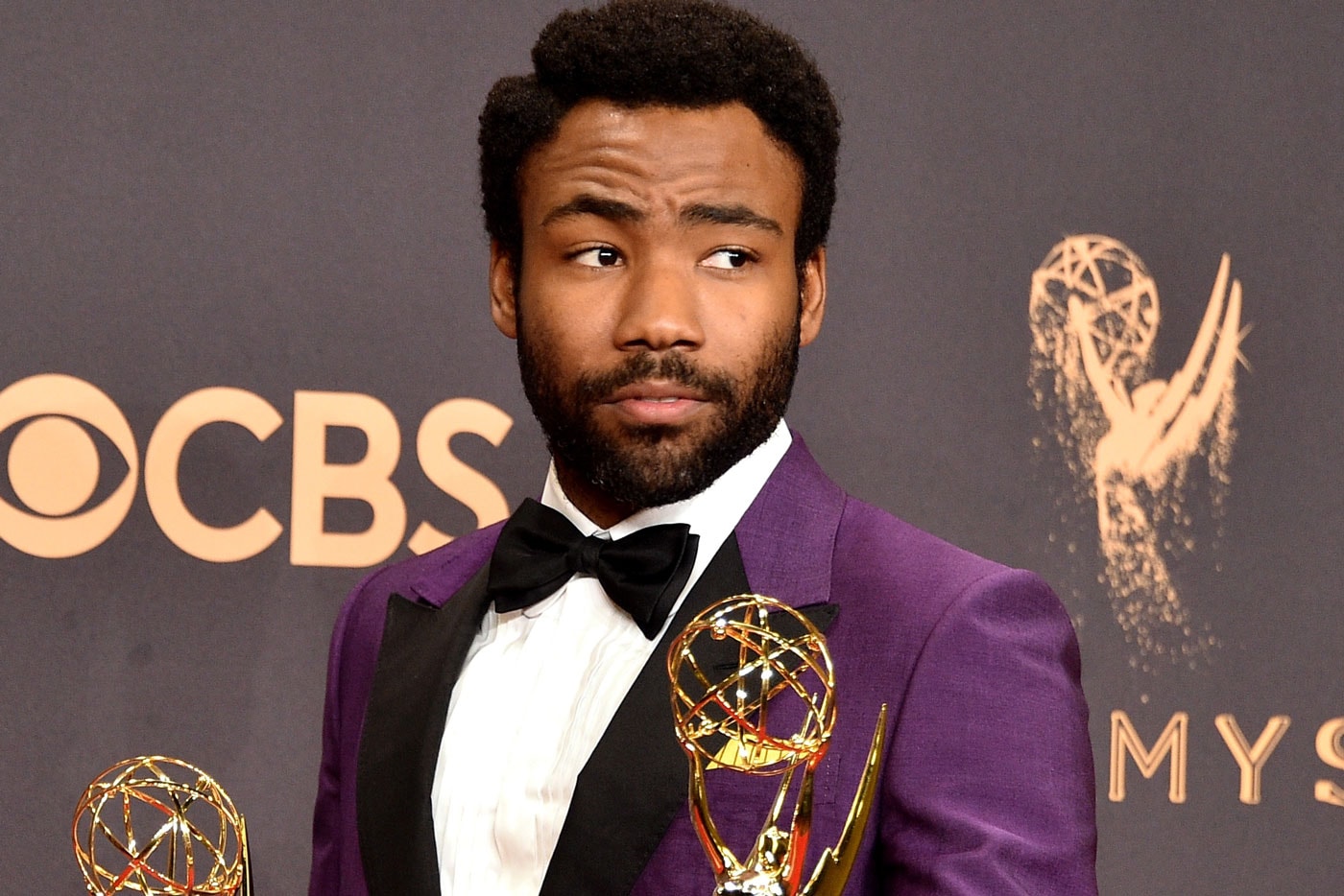Watch the First Episode of Donald Glover's New FX Show 'Atlanta'