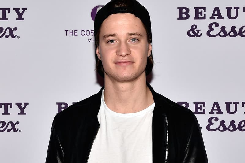 Watch Kygo Celebrate His Birthday at Ultra Singapore