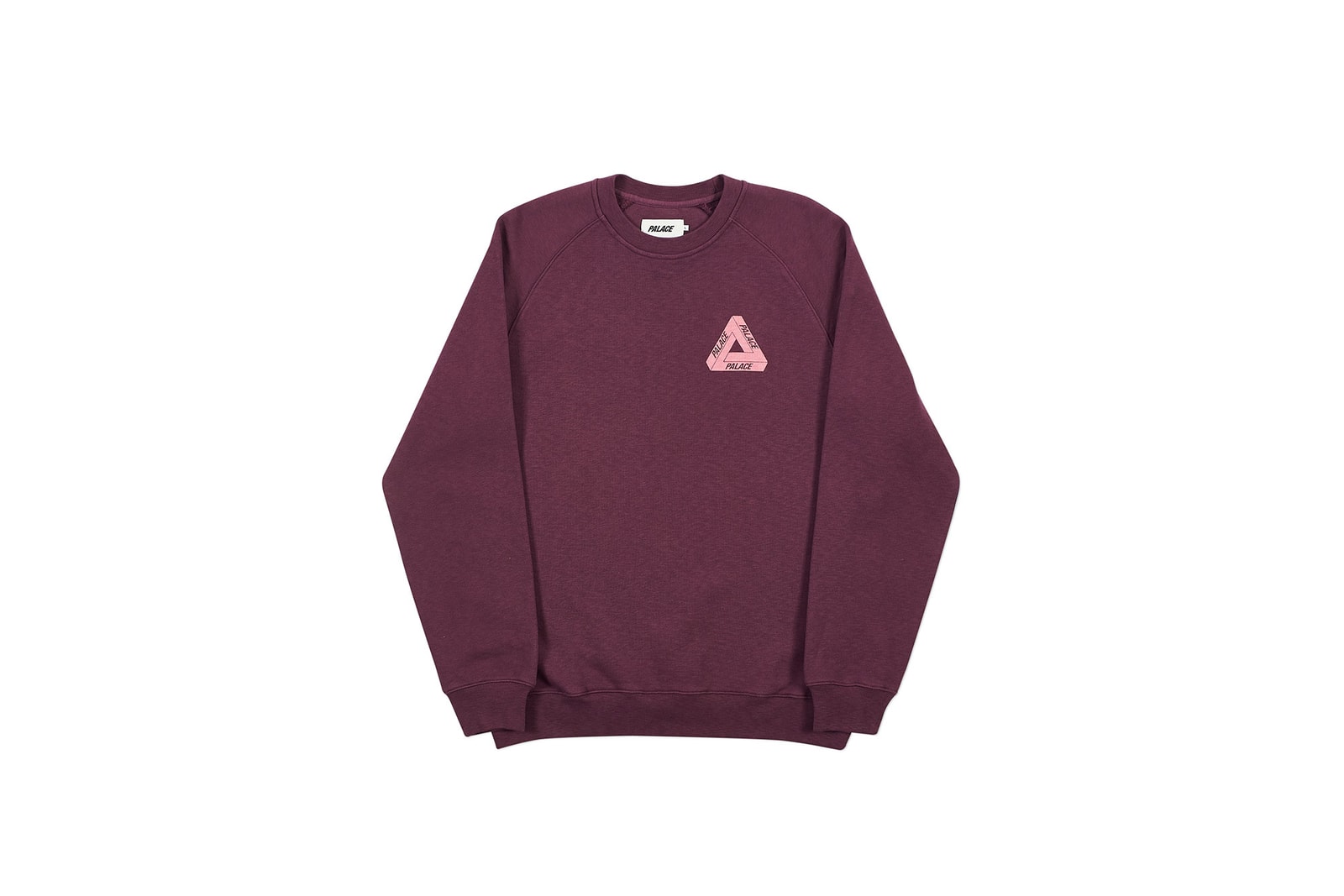 Supreme Fall/Winter 2018 Drop 4 Release Info Off-white Cav Empt Palace SSENSE Drake Scorpion Supreme Scale Mike Kelley Belief Moscow Moncler Moncler Genius Expert Horror MACHINE-A c2h4 number (n)ine