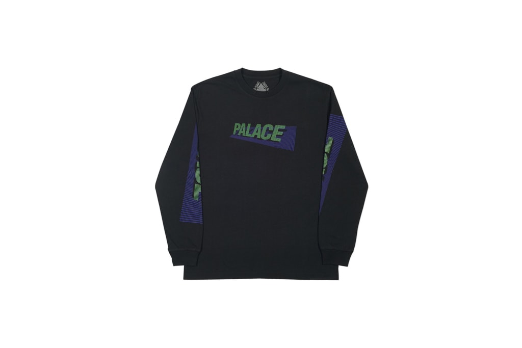 Supreme Fall/Winter 2018 Drop 4 Release Info Off-white Cav Empt Palace SSENSE Drake Scorpion Supreme Scale Mike Kelley Belief Moscow Moncler Moncler Genius Expert Horror MACHINE-A c2h4 number (n)ine