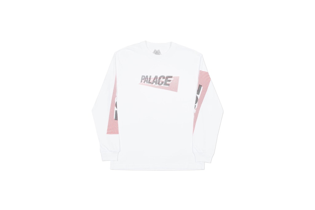 Supreme Fall/Winter 2018 Drop 4 Release Info Off-white Cav Empt Palace SSENSE Drake Scorpion Supreme Scale Mike Kelley Belief Moscow Moncler Moncler Genius Expert Horror MACHINE-A c2h4 number (n)ine