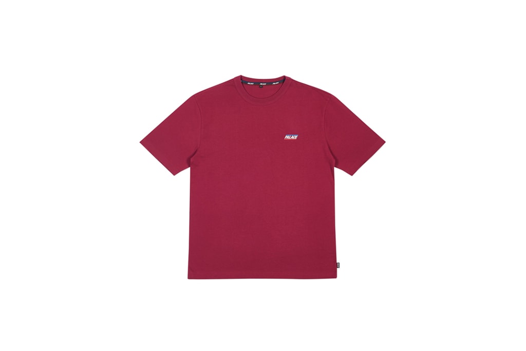 Supreme Fall/Winter 2018 Drop 5 Release Info kazuki kuraishi the north face black collection bape Predator Guerrilla Group New York Yankees Gucci Verdy Undercover Wasted Youth