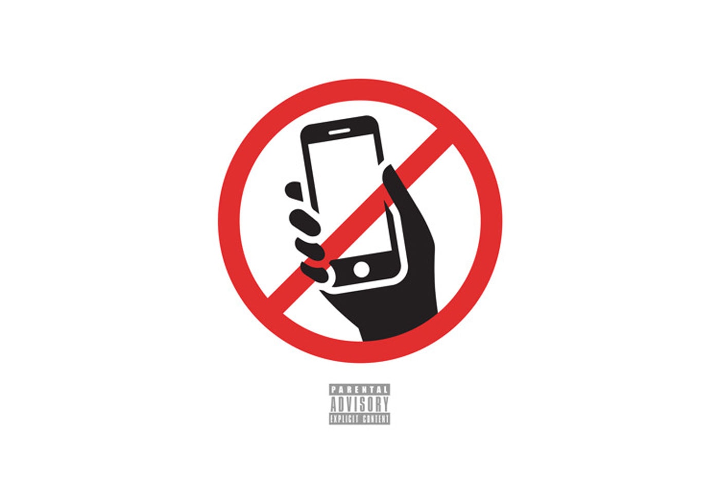 Wiz Khalifa featuring Snoop Dogg - No Social Media