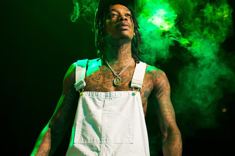 wiz-khalifa-in-the-cut-video