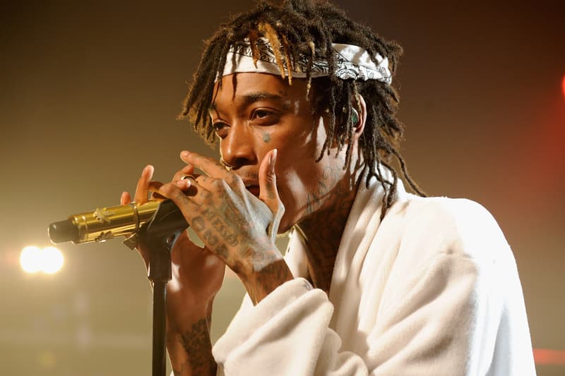 wiz-khalifa-max-b-is-coming-home-sentence-shortened