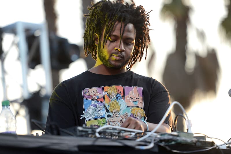 XXYYXX I Don't $K