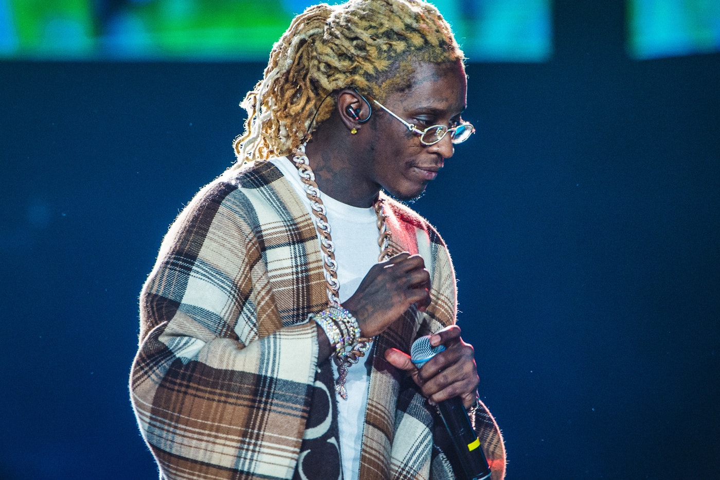 young-thug-21-savage-hihorsed-tour-announcement