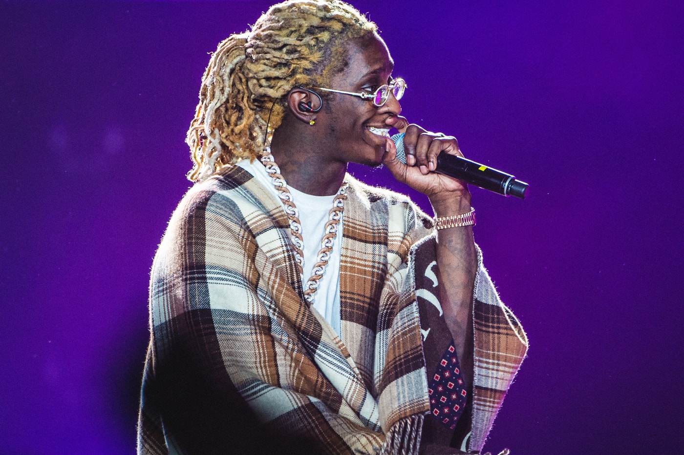 young-thug-bought-his-first-house