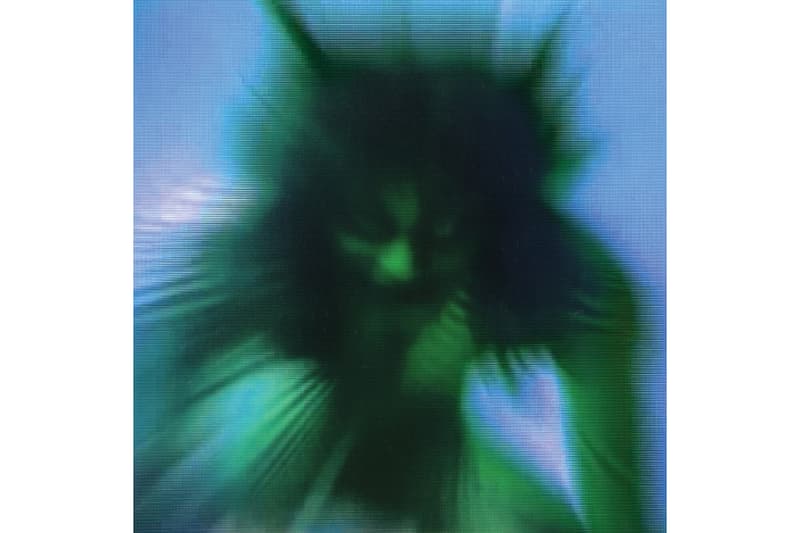 Yves Tumor Surprise Album Safe in the Hands of Love Tennessee Serpent Music