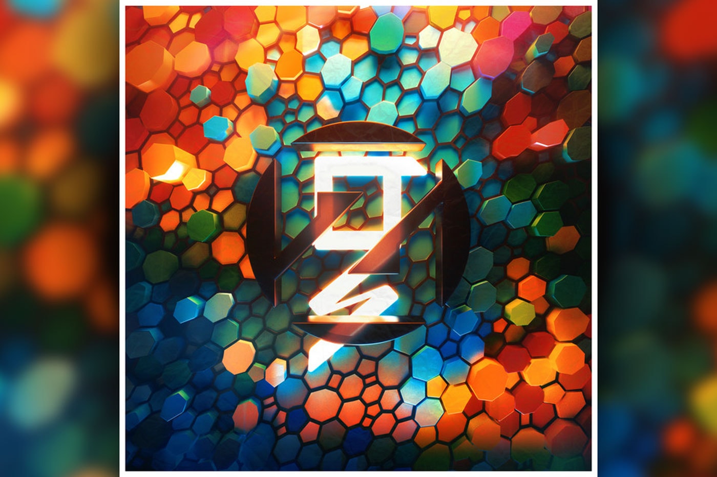 Zedd & Grey Share New Track "Adrenaline"