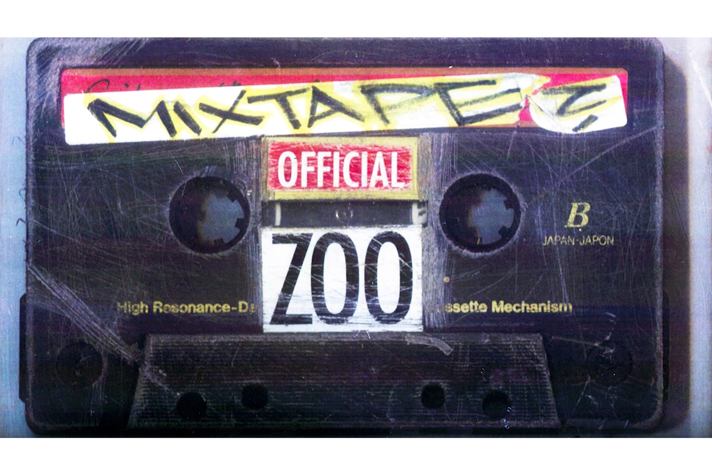 zoo-york-mixtape-volume-1-full-video