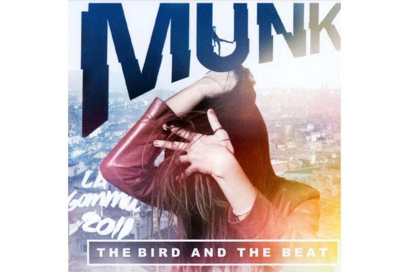 munk-violent-love