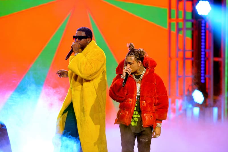 2018 Bet Hip Hop Awards Performances Cyphers Watch Stream BlocBoy JB YBN Cordae Bri Steves Sharaya J Neelam Hakeem Casanova Phora Shawn Smith Vic Mensa G Herbo Taylor Benett Nick Grant Lil Pump Gucci Mane Lil Baby Gunna Cardi B Pardison Fontaine YG A$AP Rocky T.I Yo Gotti Young M.A. Yella Beezy